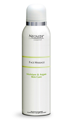 ns61902 Face Massage.jpg